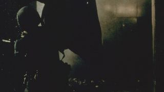 59. Матрица (1999)