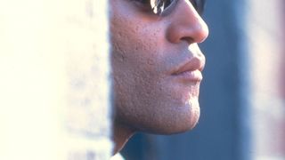 61. Матрица (1999)