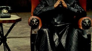 66. Матрица (1999)