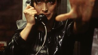 68. Матрица (1999)