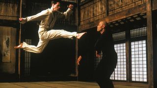 7. Матрица (1999)
