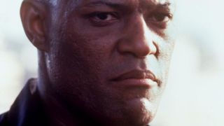 85. Матрица (1999)