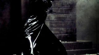 89. Матрица (1999)