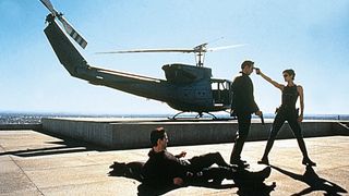 9. Матрица (1999)