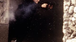 92. Матрица (1999)