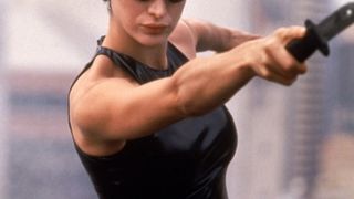 94. Матрица (1999)