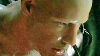 96. Матрица (1999)