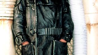 100. Бегущий по лезвию (1982)