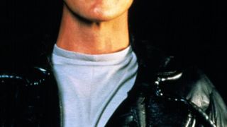 101. Бегущий по лезвию (1982)