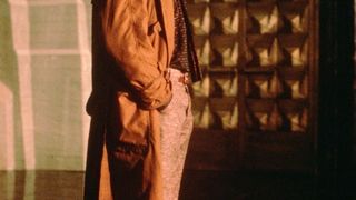 103. Бегущий по лезвию (1982)