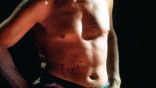 104. Бегущий по лезвию (1982)