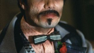 106. Бегущий по лезвию (1982)