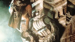 107. Бегущий по лезвию (1982)