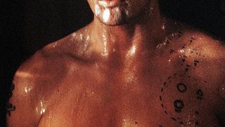 108. Бегущий по лезвию (1982)