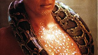 109. Бегущий по лезвию (1982)