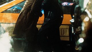 110. Бегущий по лезвию (1982)