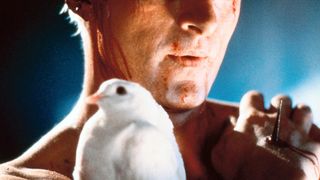 111. Бегущий по лезвию (1982)