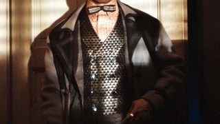 112. Бегущий по лезвию (1982)