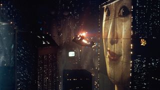 119. Бегущий по лезвию (1982)