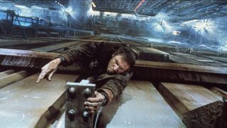 120. Бегущий по лезвию (1982)