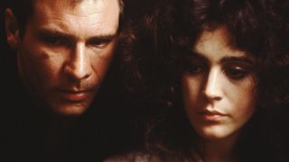 15. Бегущий по лезвию (1982)