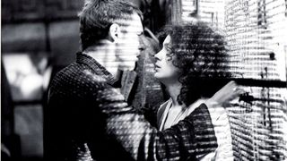 17. Бегущий по лезвию (1982)