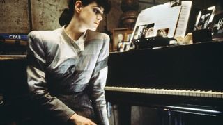 18. Бегущий по лезвию (1982)