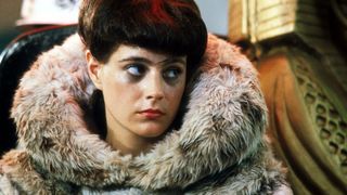 25. Бегущий по лезвию (1982)