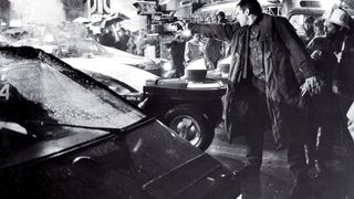 26. Бегущий по лезвию (1982)