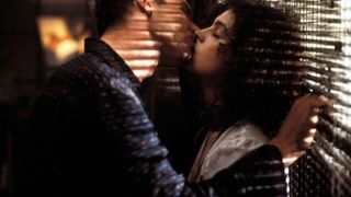 39. Бегущий по лезвию (1982)