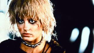 40. Бегущий по лезвию (1982)