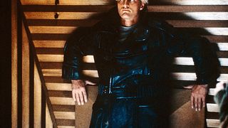 41. Бегущий по лезвию (1982)