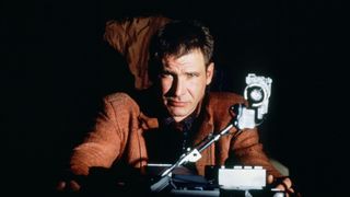 54. Бегущий по лезвию (1982)