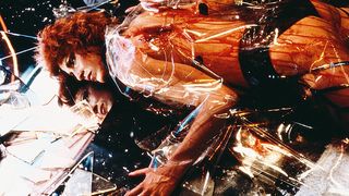 59. Бегущий по лезвию (1982)