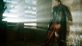 60. Бегущий по лезвию (1982)