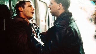 63. Бегущий по лезвию (1982)