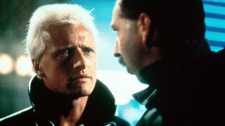 64. Бегущий по лезвию (1982)