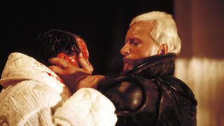 65. Бегущий по лезвию (1982)