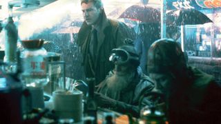 66. Бегущий по лезвию (1982)