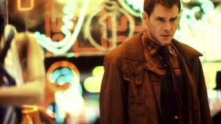 67. Бегущий по лезвию (1982)