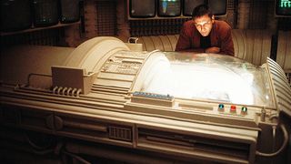 68. Бегущий по лезвию (1982)