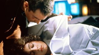 69. Бегущий по лезвию (1982)