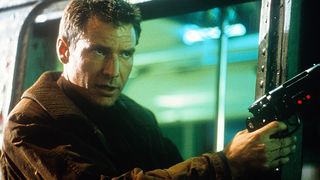 73. Бегущий по лезвию (1982)