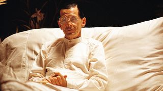 74. Бегущий по лезвию (1982)