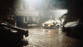 75. Бегущий по лезвию (1982)