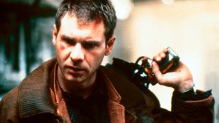 78. Бегущий по лезвию (1982)