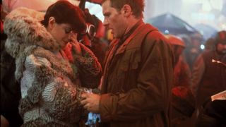 79. Бегущий по лезвию (1982)