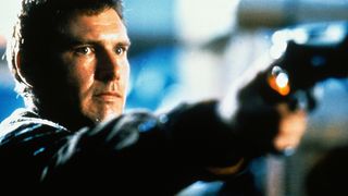 80. Бегущий по лезвию (1982)