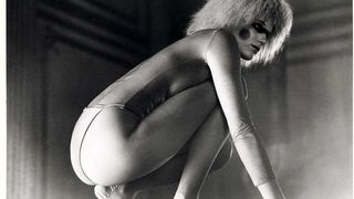 81. Бегущий по лезвию (1982)