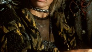 84. Бегущий по лезвию (1982)